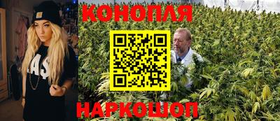 ALPHA PVP Лесосибирск