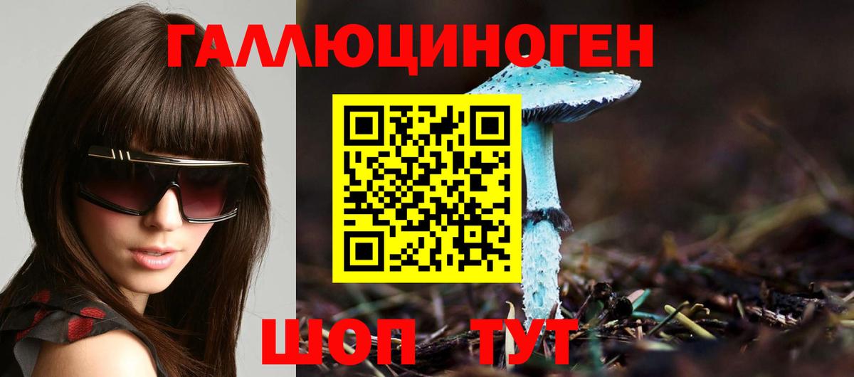 Псилоцибиновые грибы Magic Shrooms  Вход с VPN  Джанкой 